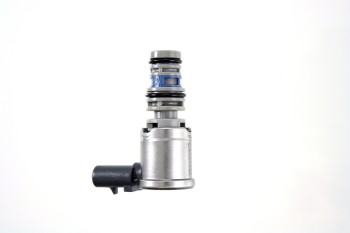 Automatic Transmission Control Solenoid