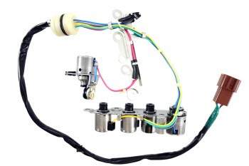 Automatic Transmission Solenoid Kit