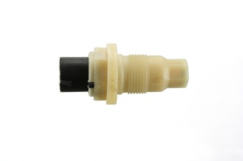Automatic Transmission Input Shaft Speed Sensor