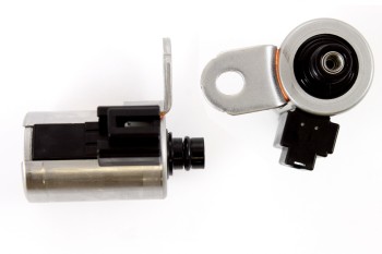 Automatic Transmission Control Solenoid
