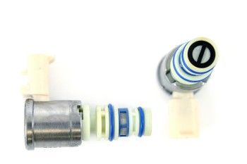 Automatic Transmission Control Solenoid