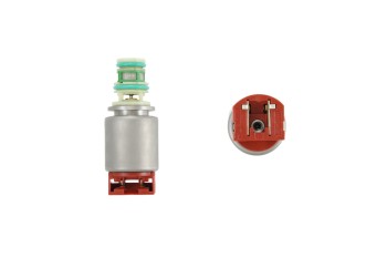 Automatic Transmission Control Solenoid