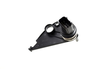 Gear Shift Select Switch Connector