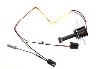 Automatic Transmission Wiring Harness