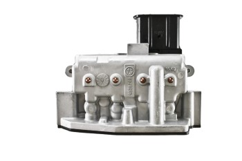 Automatic Transmission Control Solenoid