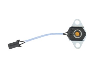 Automatic Transmission Speed Sensor