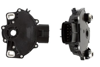 Neutral Safety Switch