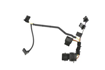 Automatic Transmission Wiring Harness