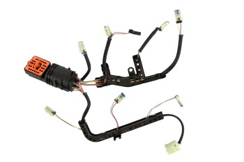 Automatic Transmission Wiring Harness