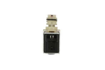 Automatic Transmission Shift Solenoid