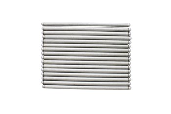 Engine Push Rod Set