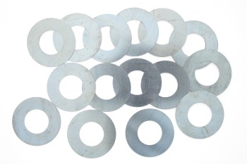 Engine Valve Spring Kit