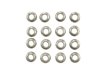 Engine Rocker Arm Ball