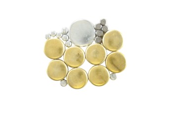 Engine Expansion Plug Kit