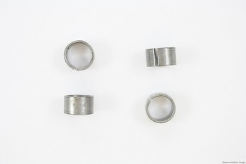 Engine Cylinder Head Dowel Pin