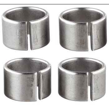 Engine Cylinder Head Dowel Pin