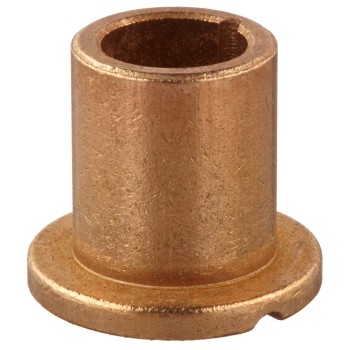 Distributor Bushing
