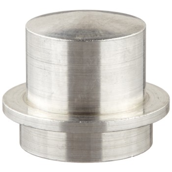 Engine Camshaft Thrust Button