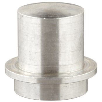 Engine Camshaft Thrust Button