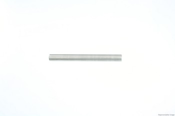 Fuel Pump Resistor Push Rod