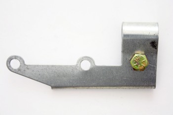 Pioneer Cables 839061