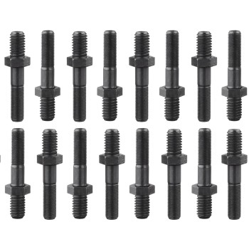 Engine Rocker Arm Stud