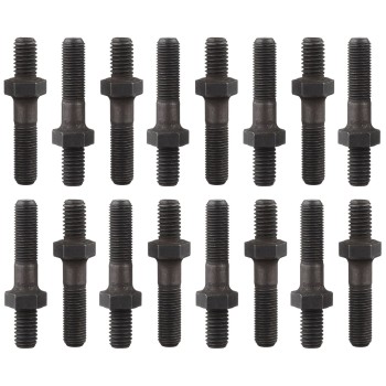 Engine Rocker Arm Stud
