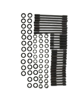 Engine Cylinder Head Stud