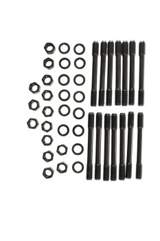 Engine Cylinder Head Stud