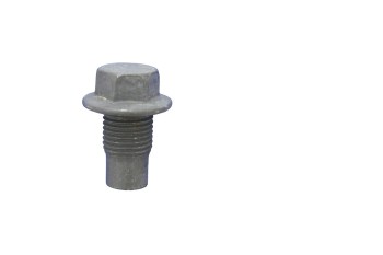 Engine Oil Drain Plug