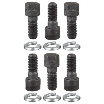 Transmission Clutch Pressure Plate Bolt