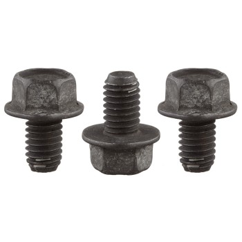 Automatic Transmission Torque Converter Bolt