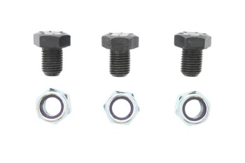 Automatic Transmission Torque Converter Bolt