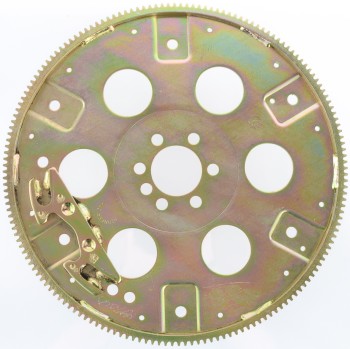 Automatic Transmission Flexplate