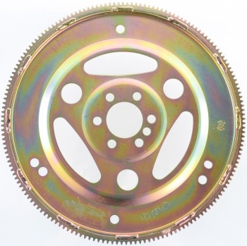 Automatic Transmission Flexplate