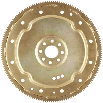 Automatic Transmission Flexplate