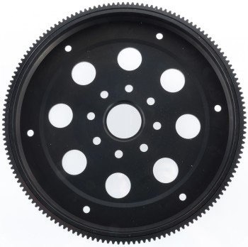 Automatic Transmission Flexplate