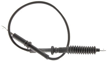 Automatic Transmission Shifter Cable