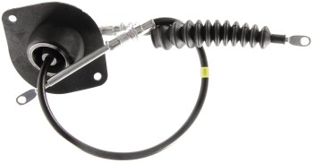 Automatic Transmission Shifter Cable