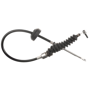 Automatic Transmission Shifter Cable