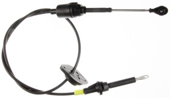 Automatic Transmission Shifter Cable