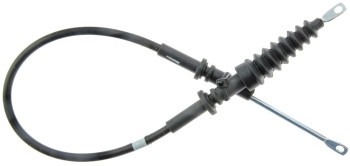 Automatic Transmission Shifter Cable