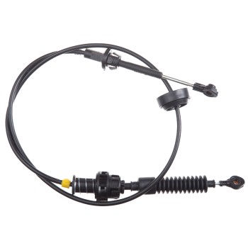 Automatic Transmission Shifter Cable