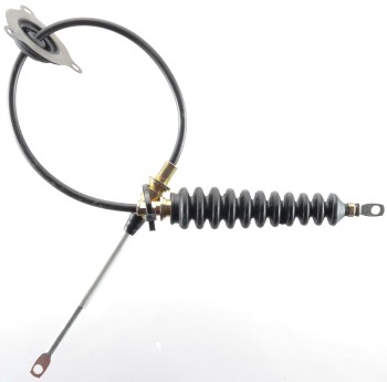 Automatic Transmission Shifter Cable