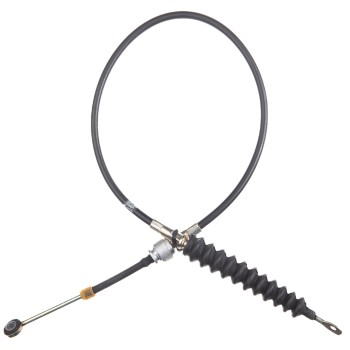 Automatic Transmission Shifter Cable