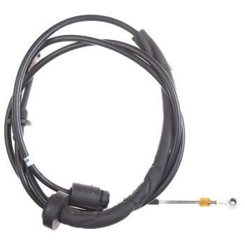 Automatic Transmission Shifter Cable