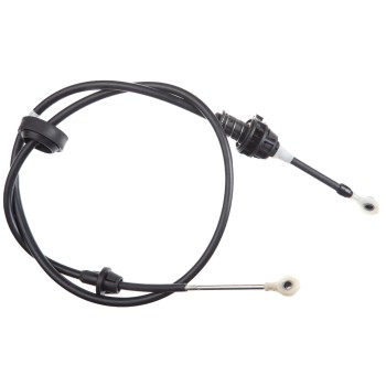 Automatic Transmission Shifter Cable