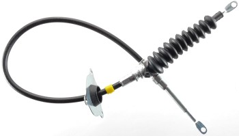 Automatic Transmission Shifter Cable