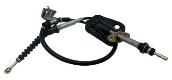 Automatic Transmission Shifter Cable