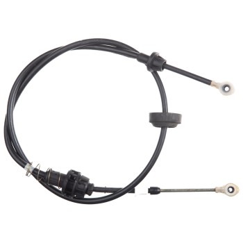 Automatic Transmission Shifter Cable